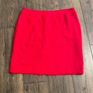 TAHARI Skirt 16